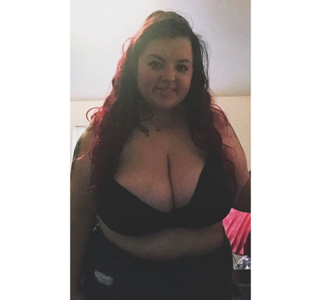 熟女ファックOnlyFans ポルノ ギャラリー