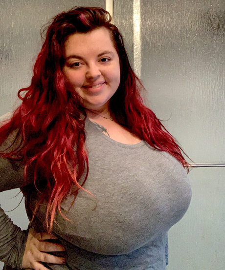 大きな白いチンポ OnlyFans セックス ギャラリー