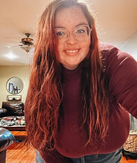 膨らみ OnlyFans ホットxxx 画像