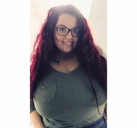 アマチュアペッギングOnlyFans 可愛い 写真