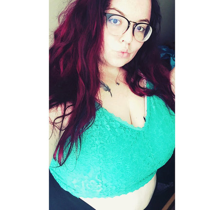 タイのアナルOnlyFans ベスト 画像