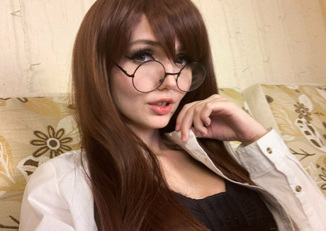 アマチュアぽっちゃりOnlyFans 裸 画像