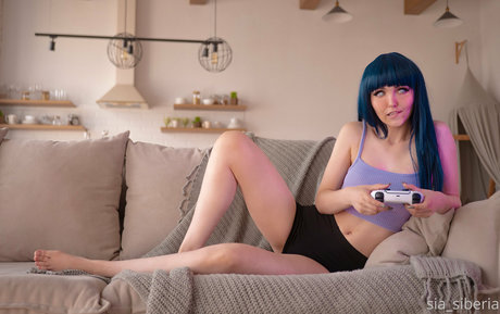 マッサージ動画 OnlyFans アートxxx 画像