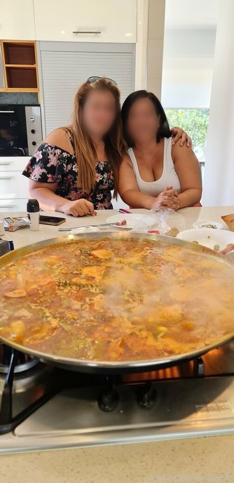 アジアンジム OnlyFans 無料ヌード 写真