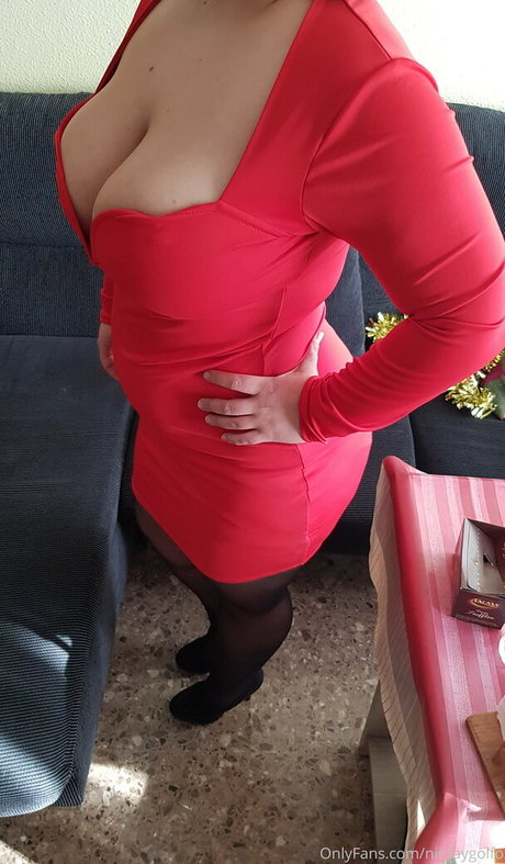 最もホットなヌードOnlyFans ホット ギャラリー