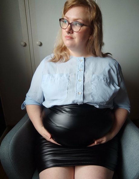 張りのあるおっぱいOnlyFans 素敵 写真