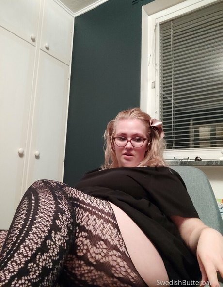 大きな乳首OnlyFans xxx ギャラリー