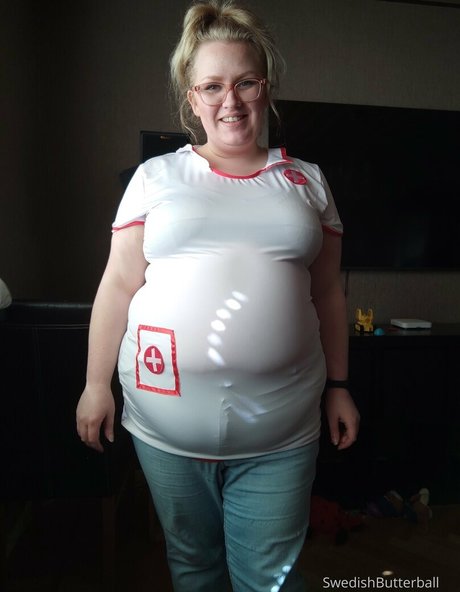 BBCフェイシャルOnlyFans 無料ヌード 画像