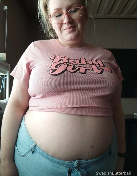 フランスのアナルOnlyFans ホットxxx 画像