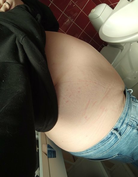 swedishbutterball ホットなモデル ギャラリー