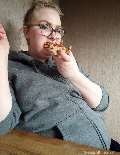 アナルパウグオンリーファンズ セクシーxxx 写真