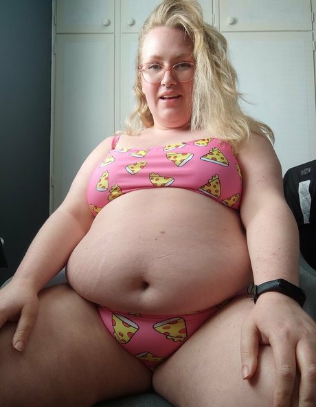 ドイツのアマチュアOnlyFans ヌード ギャラリー