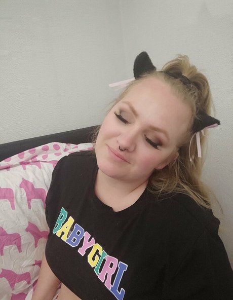 swedishbutterball 美しいスター ギャラリー