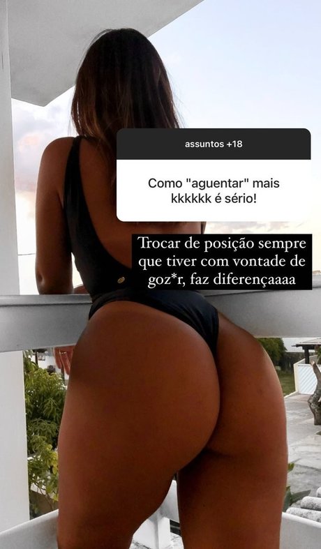 BBCティーンオンリーファンズ ヌード 画像