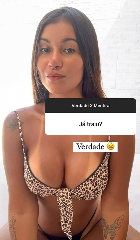 コスプレ フェムボーイ オンリーファンズ アートヌード 写真