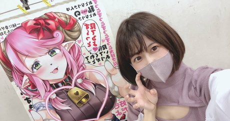 Minori Natsume 独占女優 アーカイブ