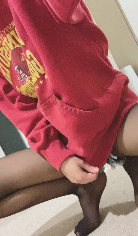 黒人無料OnlyFans 無料 写真