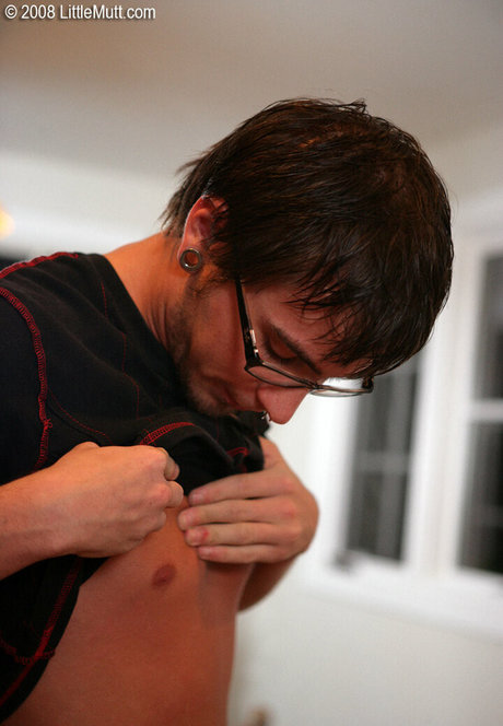 littlemutt profile image