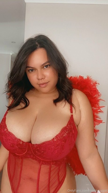 初めてのセックスOnlyFans xxx ギャラリー