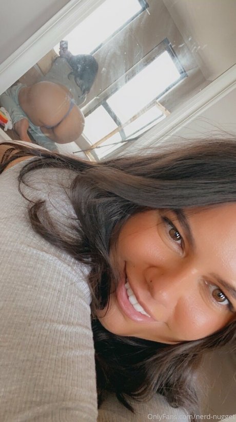 黒人ヌードOnlyFans セクシー裸 写真