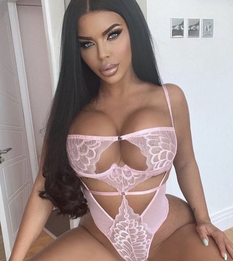 張りのあるおっぱいOnlyFans 美しいポルノ アーカイブ