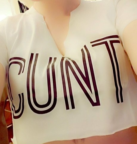 アマチュアPOV OnlyFans セクシーヌード 画像