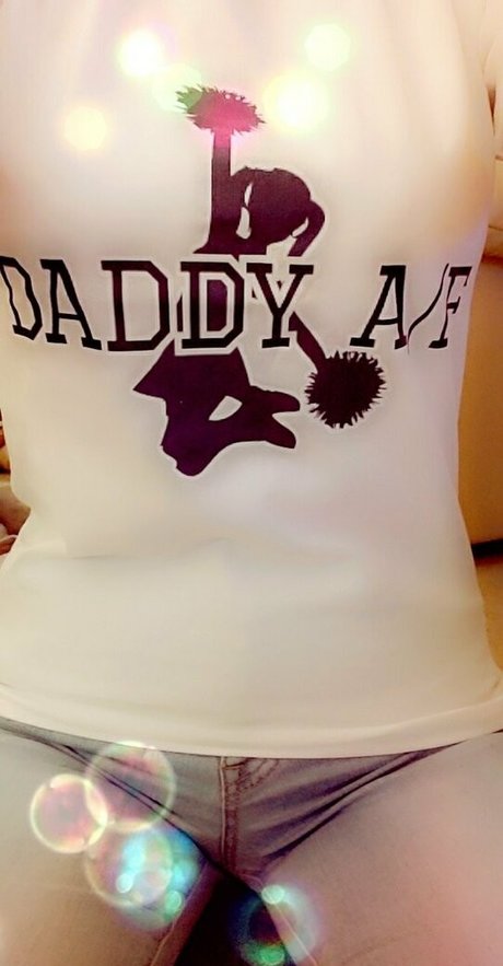 最高のプッシーOnlyFans エロチック 写真