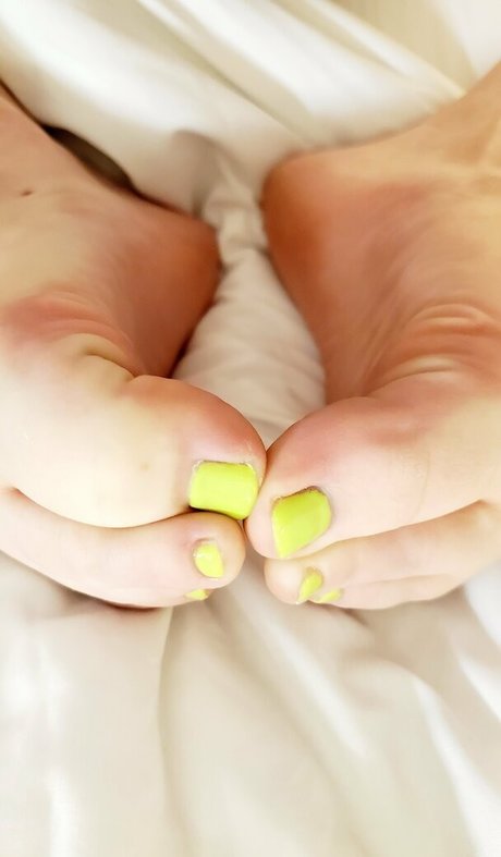 姉妹のOnlyFans HD 写真