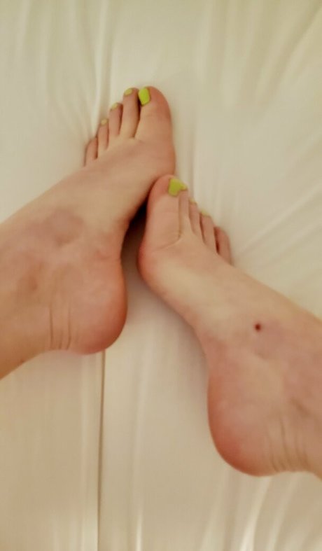 ゲイの若いOnlyFans パーフェクト 画像