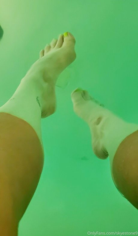 裸のトゥインクOnlyFans アダルト 画像