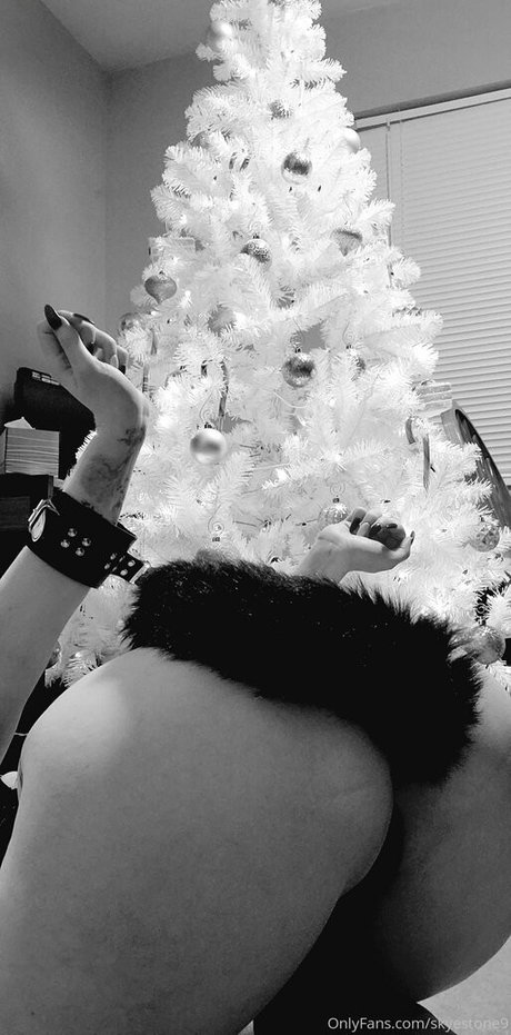 最もホットなヌードOnlyFans セクシー 画像