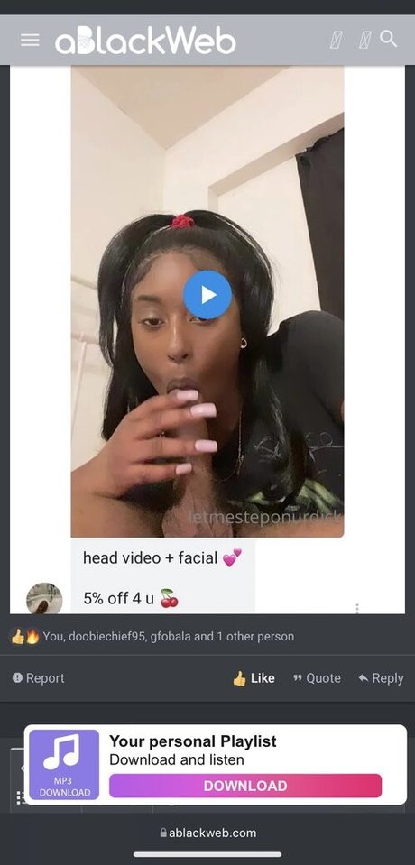 Rohilu スター ヌード 画像