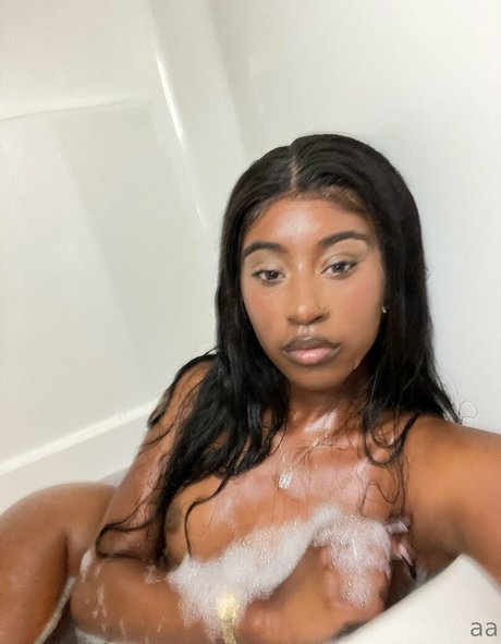 Rohilu 裸モデル アーカイブ