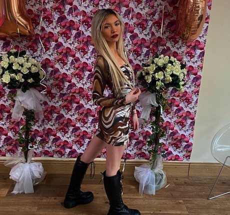 Lolateen18 素敵なスター ギャラリー