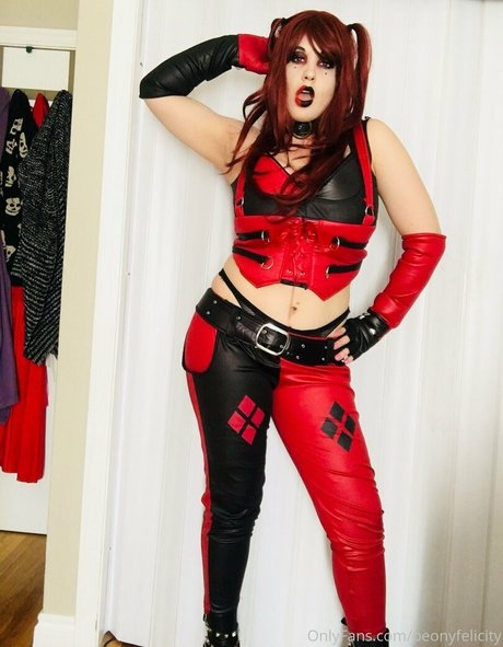 巨乳 射精 OnlyFans 美しいxxx ギャラリー