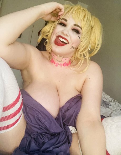 完璧なボディ OnlyFans 無料xxx 写真