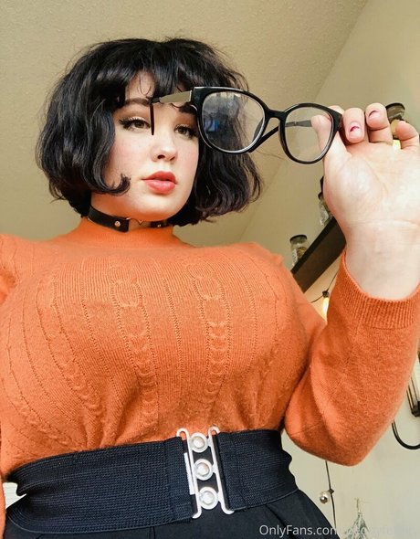 エボニートランスオンリーファンズ 無料裸 写真