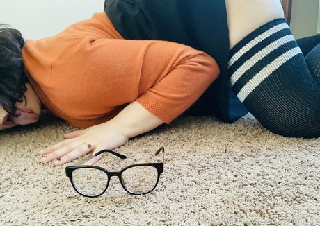 peonyfelicity ポルノスター トップ アーカイブ