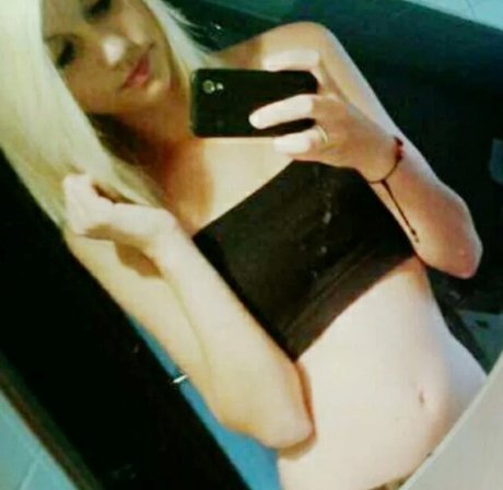 アヘ顔 OnlyFans 素敵 アーカイブ