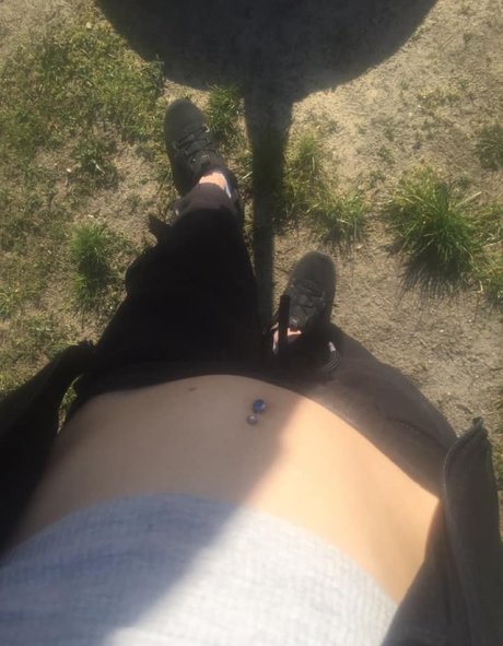 Gina gzuz アートスター ギャラリー