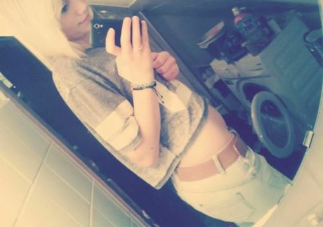 アジアの女性支配OnlyFans 限定 ギャラリー