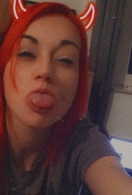 Gina gzuz スターセックス 画像