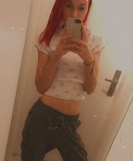 Gina gzuz ポルノスター 高品質 アーカイブ