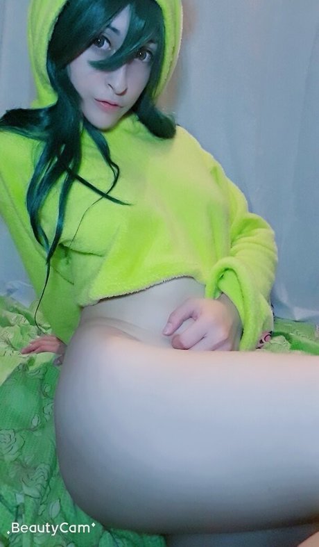 バイセクシャルカップルのOnlyFans パーフェクト 写真