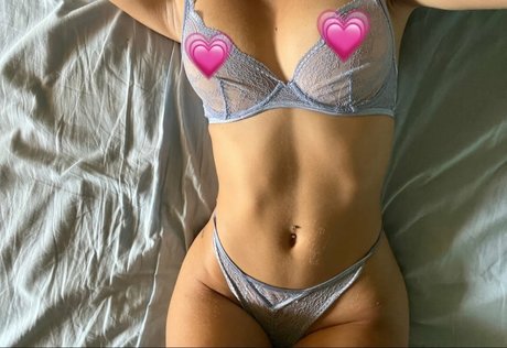 Isabella Kroon 素敵なスター 画像