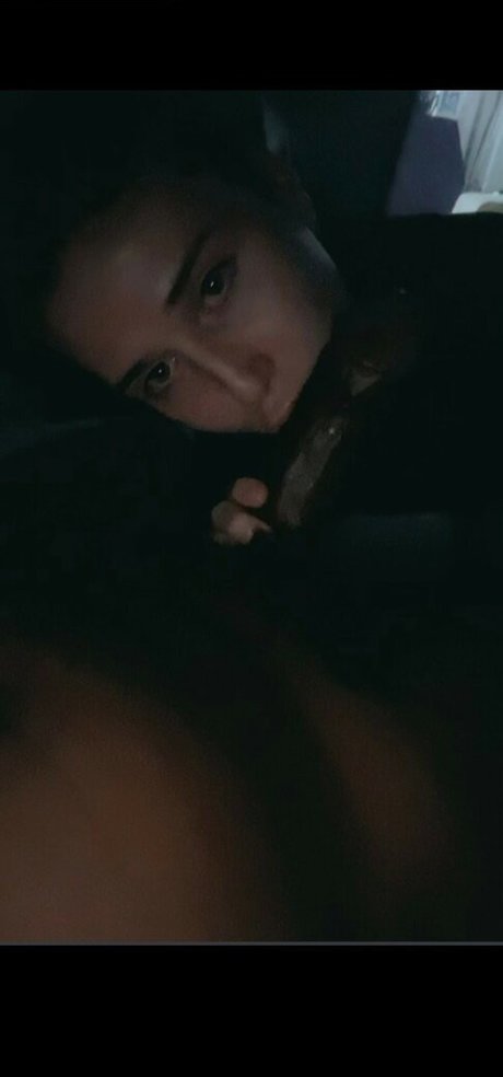 ゴスアジアンOnlyFans 美しいポルノ 写真