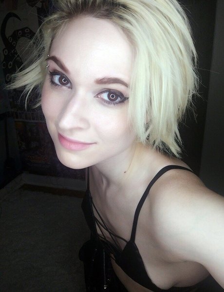 Mars Mayhem モデル 画像