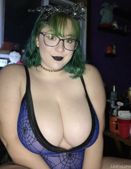 黒人のOnlyFans ヌード アーカイブ