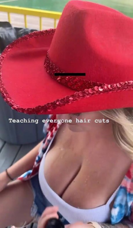 itssbriibitchh セックスモデル 写真