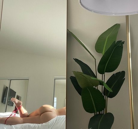 Kayla Negrino xxx女優 写真